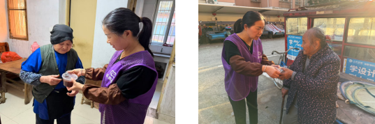 1764057621311012.png image.png