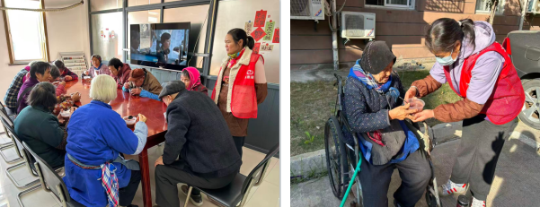 1764057670669129.png image.png