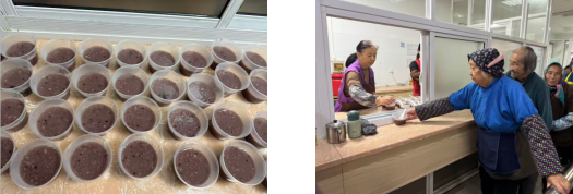 1764057645620118.png image.png