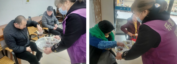 1764057690587935.png image.png