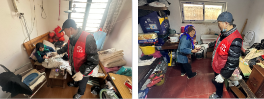 1764057709193388.png image.png