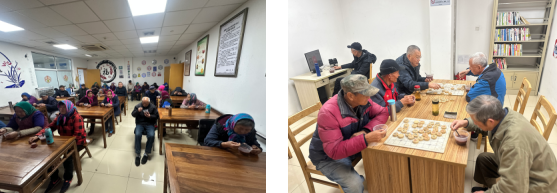 1764057722624174.png image.png