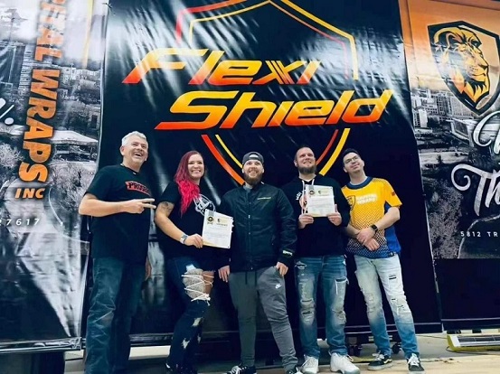 176414062<span style='background-color: orange'>19</span>35577.jpg