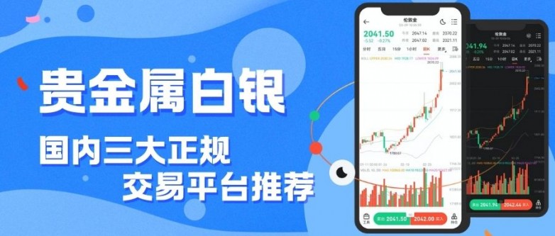 1764145740871875.jpg 15.jpg