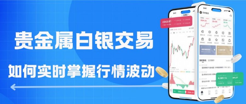 1764145784568470.jpg 16.jpg