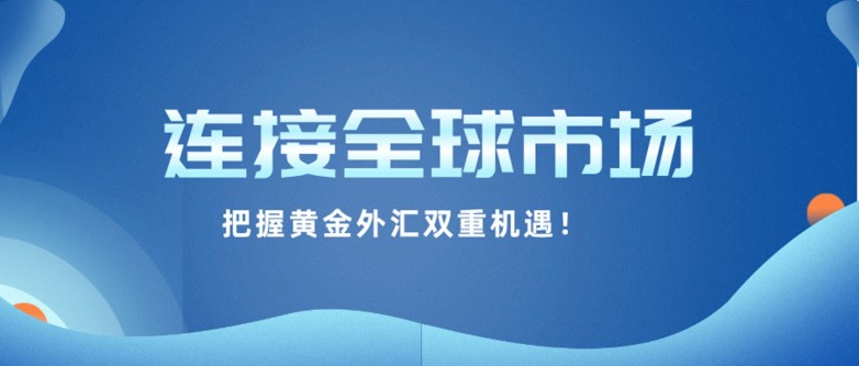 1764223149706358.jpg 27.jpg