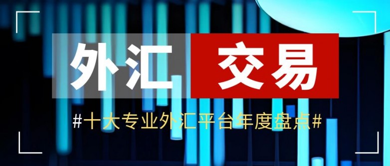 1764228371825895.jpg 1180.jpg