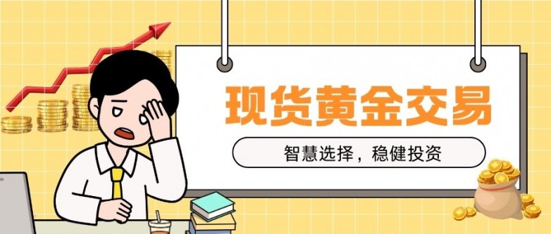 1764229598808385.jpg 24.jpg