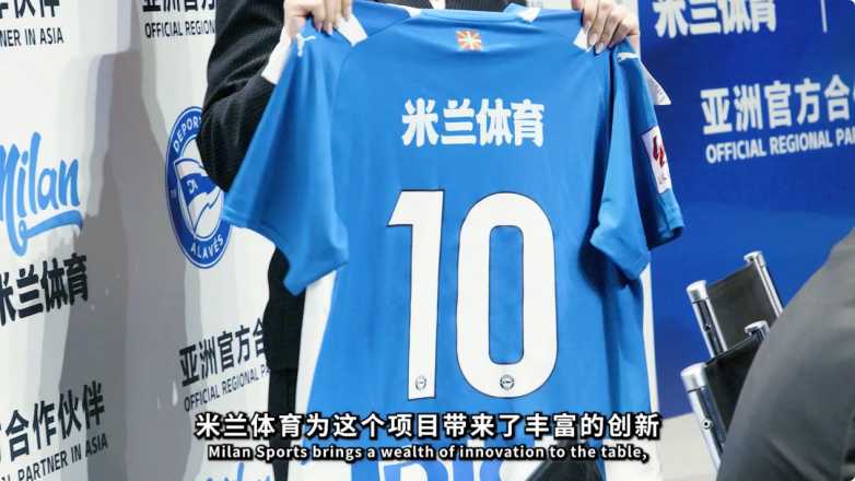 图片16.png 图片16.png