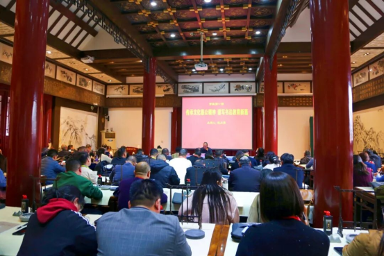 新建 DOCX 文档891.png