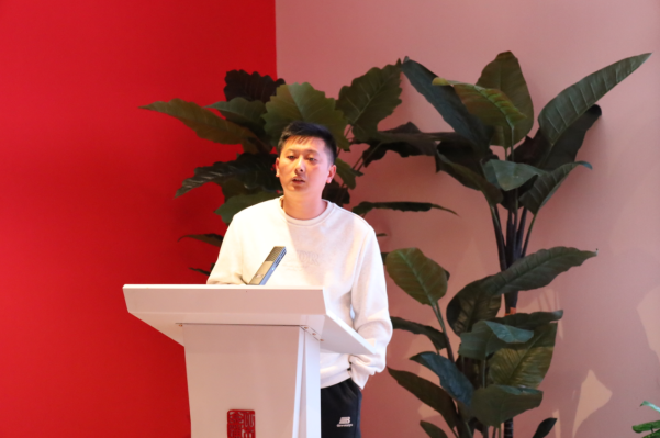 1764407302746451.png 640.png