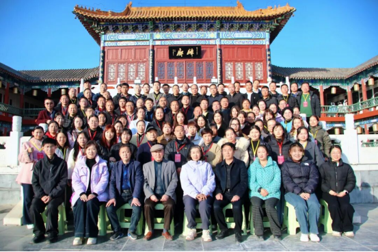 新建 DOCX 文档179.png