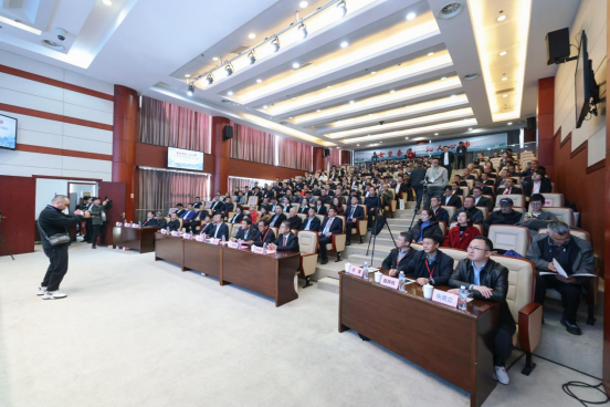 1764556297497252.png image.png