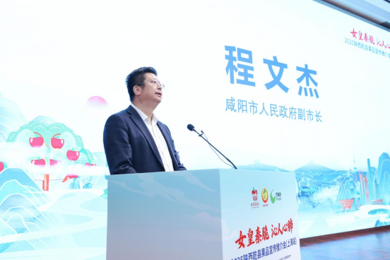 1764556321874285.png image.png