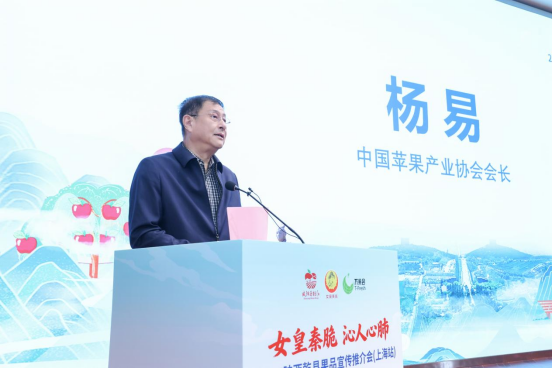 1764556360800316.png image.png