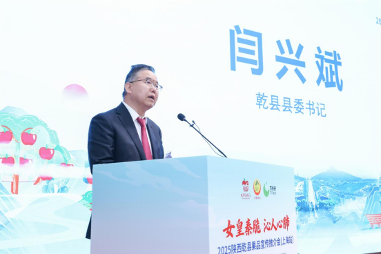 1764556350156109.png image.png