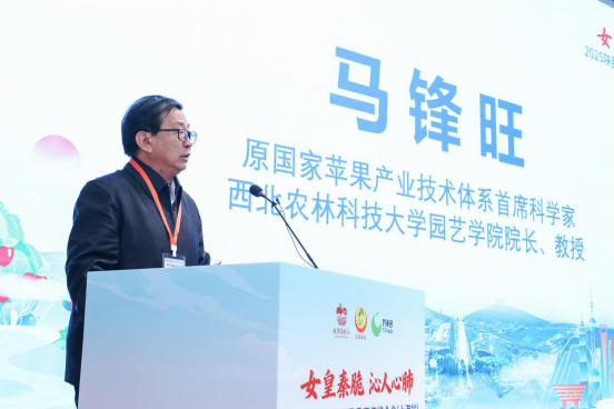 1764556434161253.png image.png