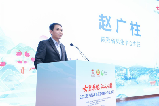 1764556379395761.png image.png