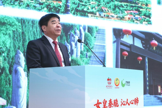 1764556403735561.png image.png