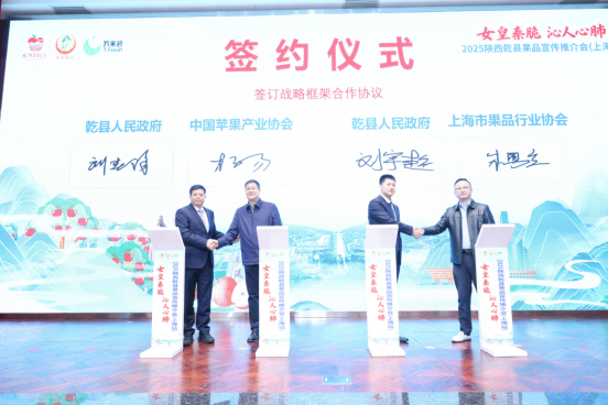 1764556484960997.png image.png