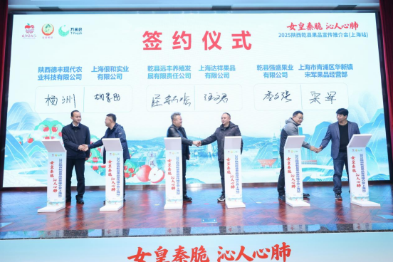 1764556515769379.png image.png