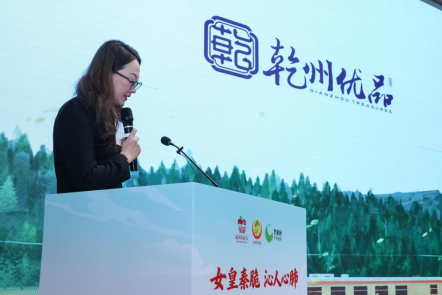 1764556537599579.png image.png