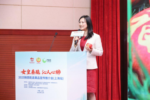 1764556548800669.png image.png