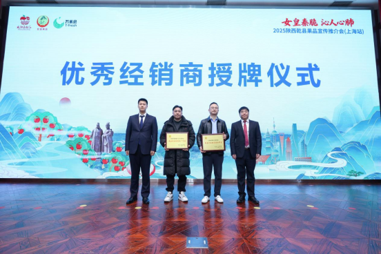 1764556585213896.png image.png