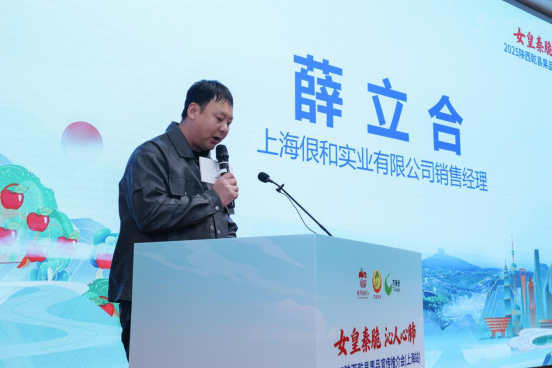 1764556566565723.png image.png