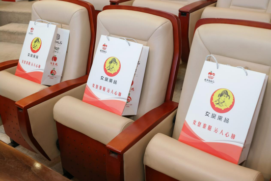 1764556622171874.png image.png