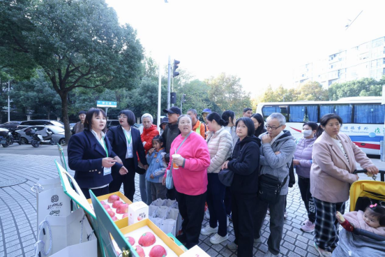 1764556644661524.png image.png