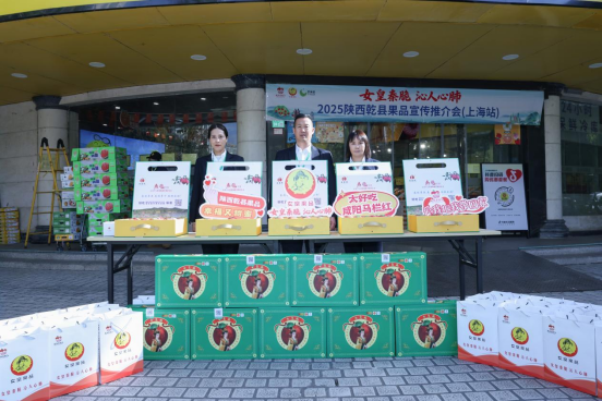 1764556654760474.png image.png