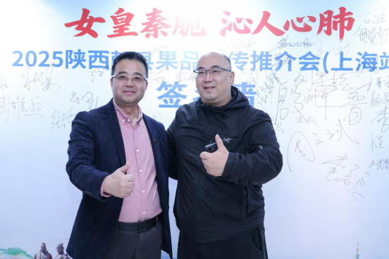 1764556692912157.png image.png