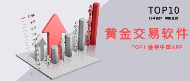 1764570940899141.jpg 32.jpg