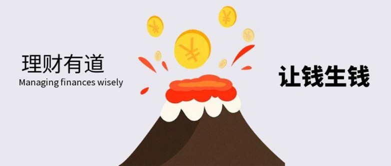 1764570949723109.jpg 33.jpg