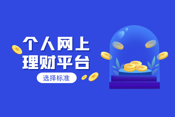 个人网上理财平台.png