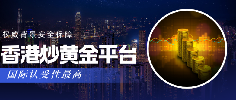 1764573169324820.png 2973.png