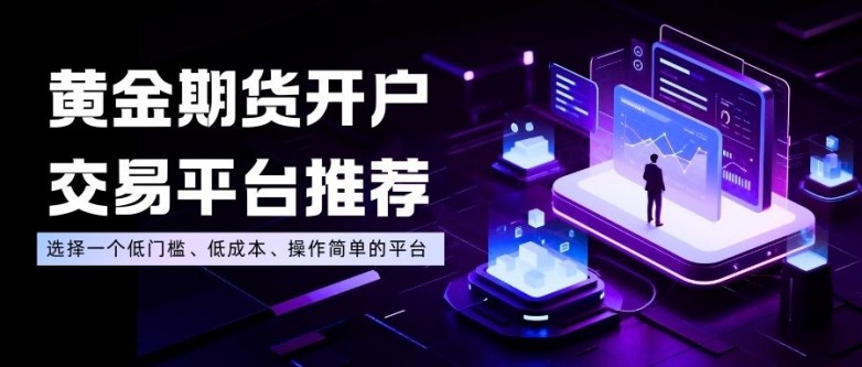 1764575260730134.jpg 3.jpg