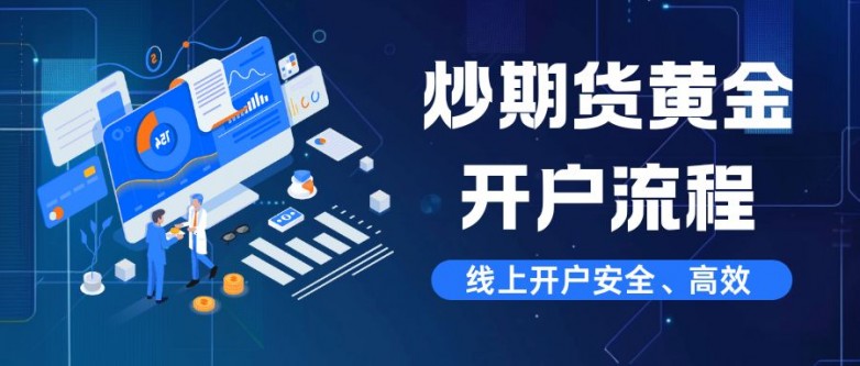 1764575279140386.jpg 4.jpg