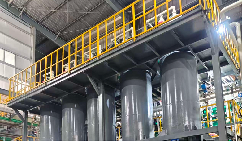 1764576355935430.png 1.png