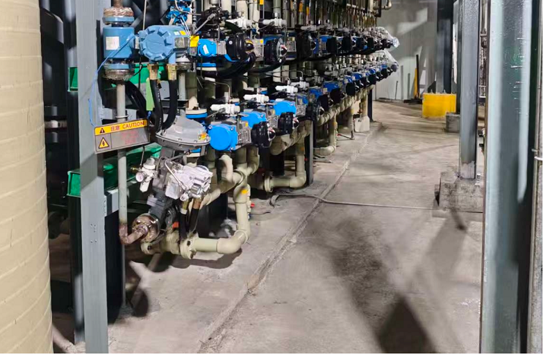 1764576366954953.png 2.png