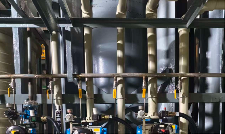 1764576384142440.png 4.png