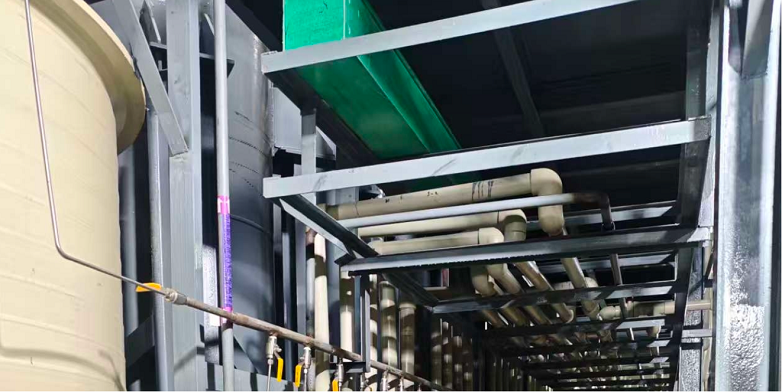 1764576401836818.png 5.png