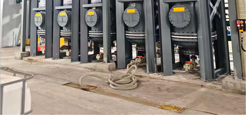 1764576436245727.png 6.png