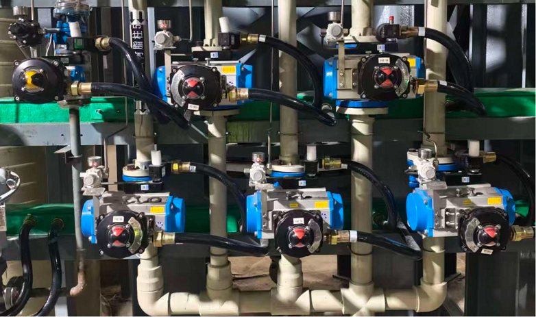 1764577716823542.png 3.png