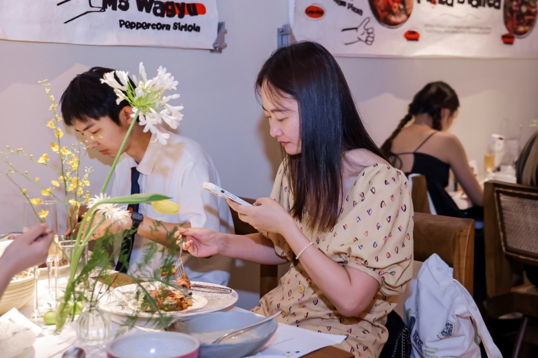 夏日地中海风情——西班牙橄榄成都餐厅推广活动火热进行中_消费_第2张_纵横网 夏日地中海风情——西班牙橄榄成都餐厅推广活动火热进行中_https://www.izongheng.net_消费_第2张