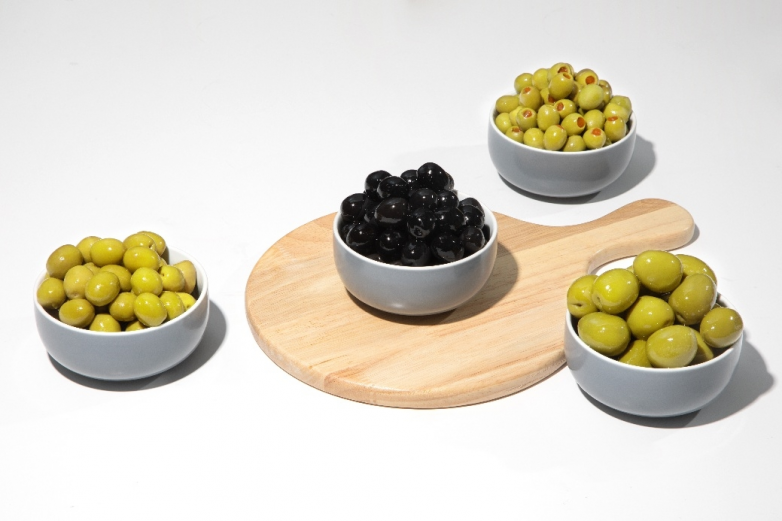 仲夏味蕾盛宴——西班牙橄榄超市推广活动火热进行中_https://www.izongheng.net_快讯_第5张