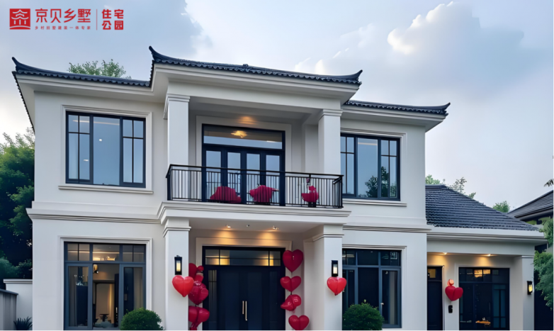 1764646856704550.png image.png