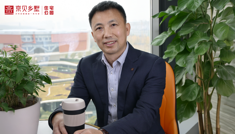 1764646891941960.png image.png