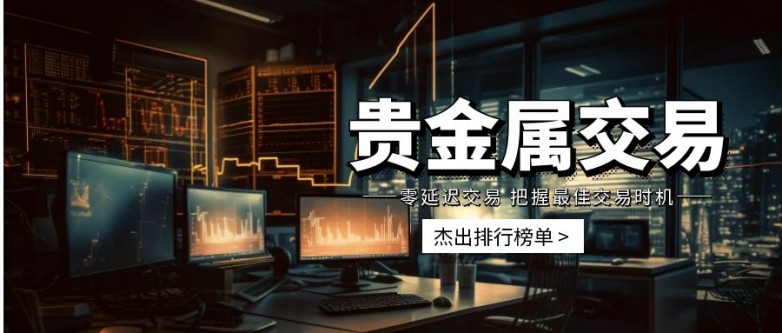 1764659723827248.jpg 2268.jpg